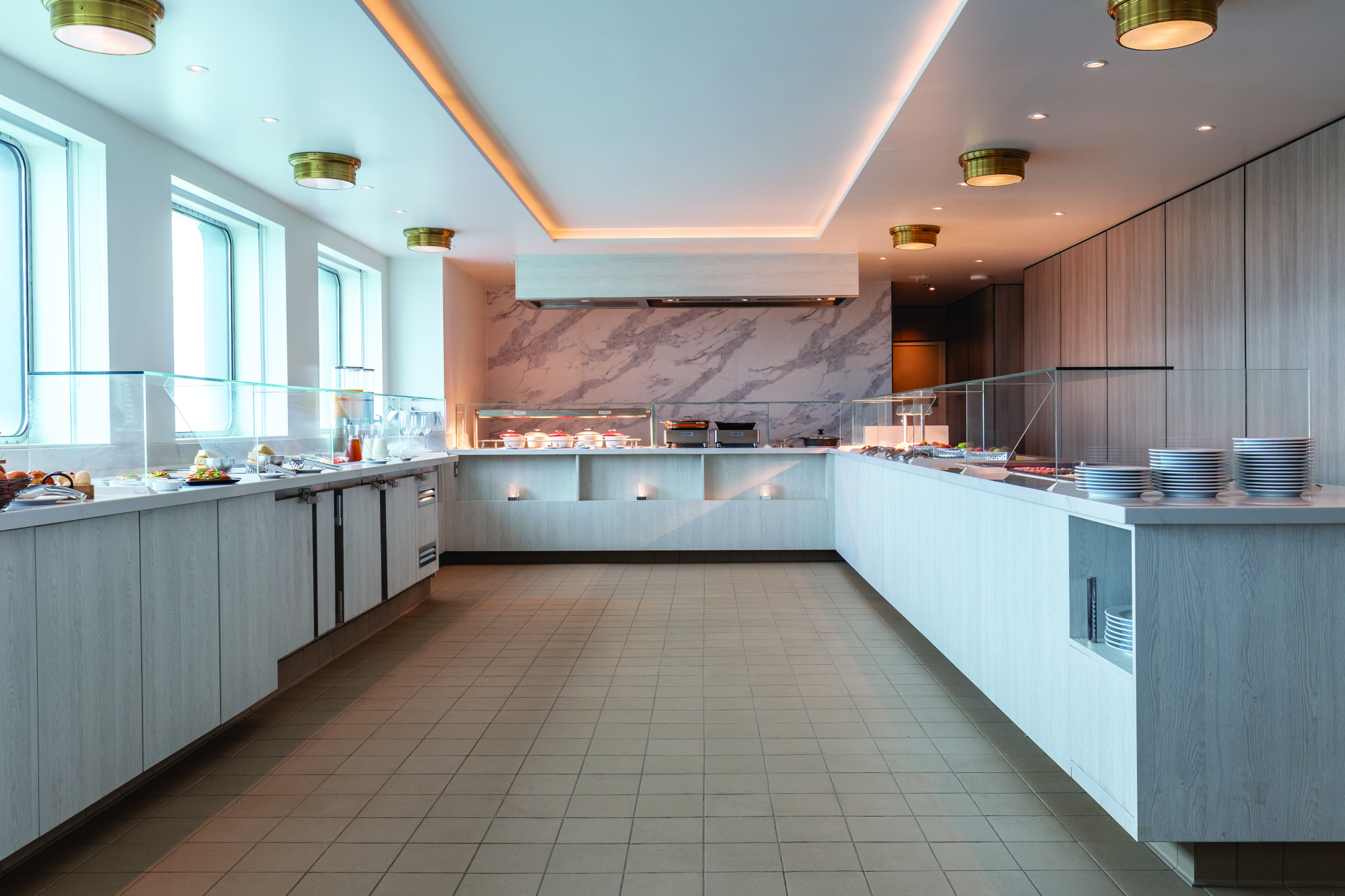 MyCruise Silversea Silver-Origin Offentlige-arealer Restauranter2